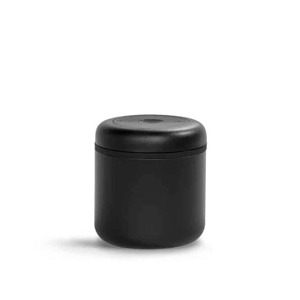 Atmos Vacuum Canister | 0.7L
