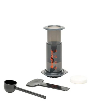 AeroPress Coffee Maker