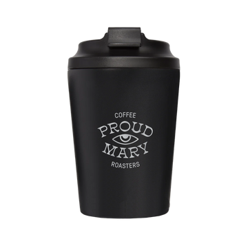 Proud Mary Fressko Cup