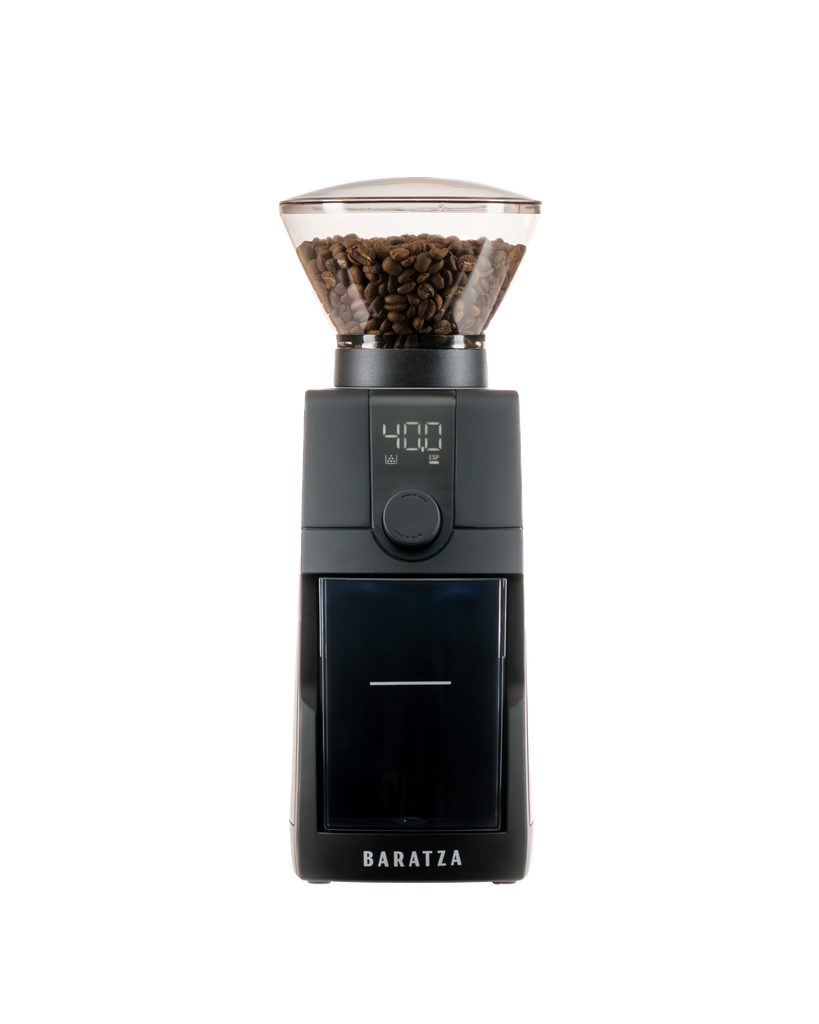 Baratza Encore ESP Pro