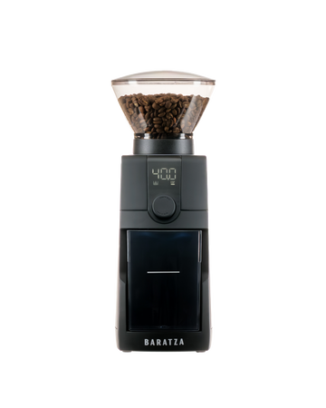 Baratza Encore ESP Pro