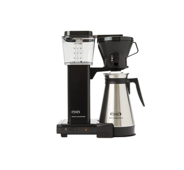 Moccamaster Thermal 1.25 Litre with Thermal Carafe