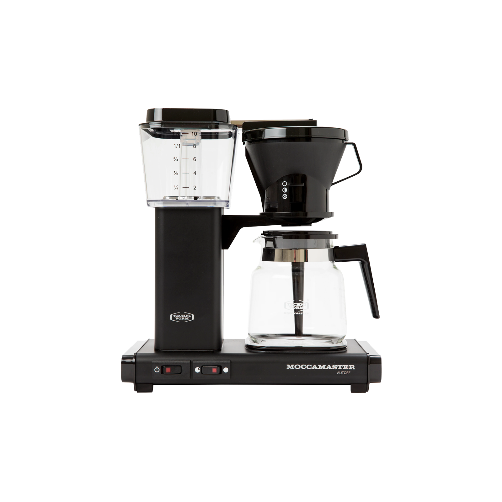 Moccamaster sale sales