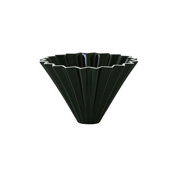 Origami Dripper
