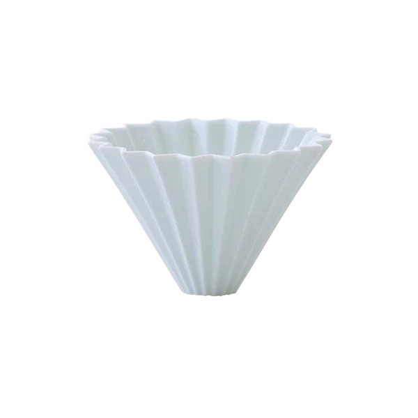 Origami Dripper