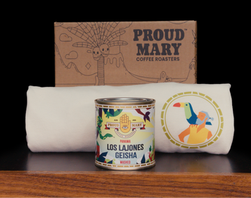 Special Release | THE GRACIANO CRUZ BUNDLE