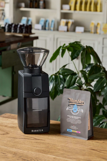Baratza Encore ESP