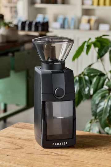Baratza Encore ESP Pro