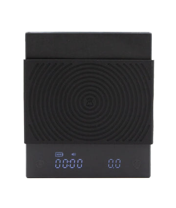 Timemore - Mirror Plus+