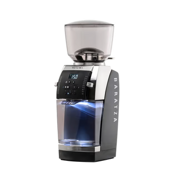 Vario™ W+