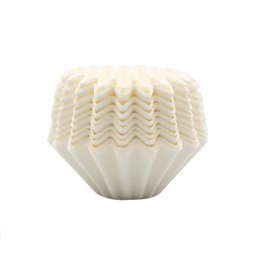 Xbloom Filter Papers