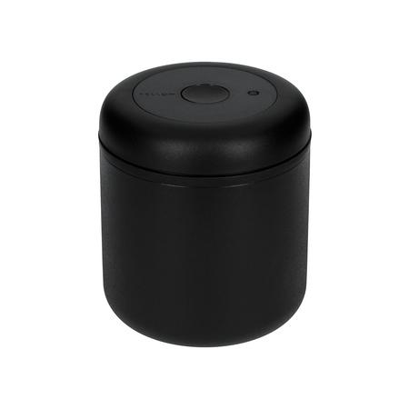 Atmos Vacuum Canister | 0.7L