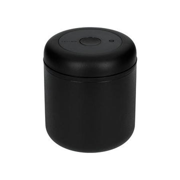 Atmos Vacuum Canister | 0.7L