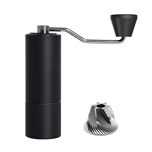 Timemore - Chestnut C3 Hand Grinder