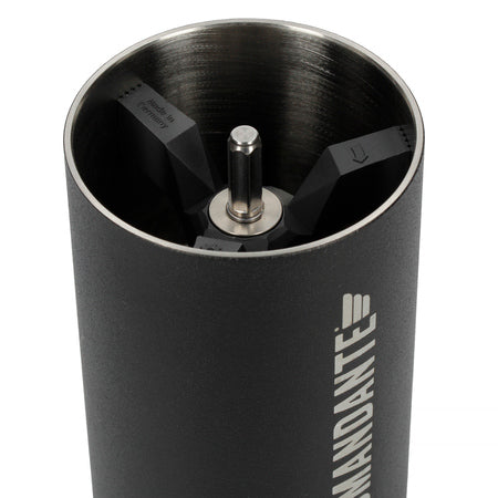 Comandante C40 MK4 Nitro Blade Hand Grinder