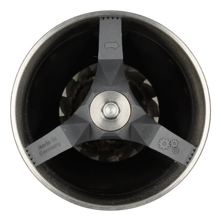 Comandante C40 MK4 Nitro Blade Hand Grinder