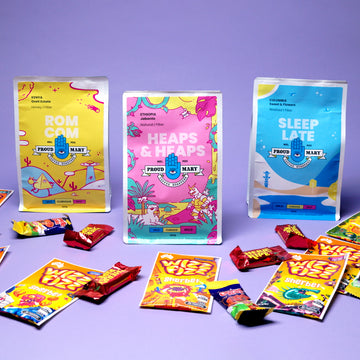 FILTER | HALLOWEEN BUNDLE | Save 15% !!