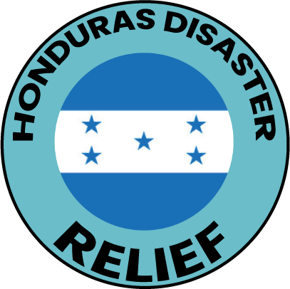 Honduras | Nahun Fernandez | Parainema | Anaerobic Natural | Filter | 200g