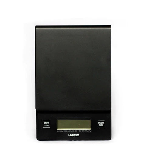 Hario Drip Scales