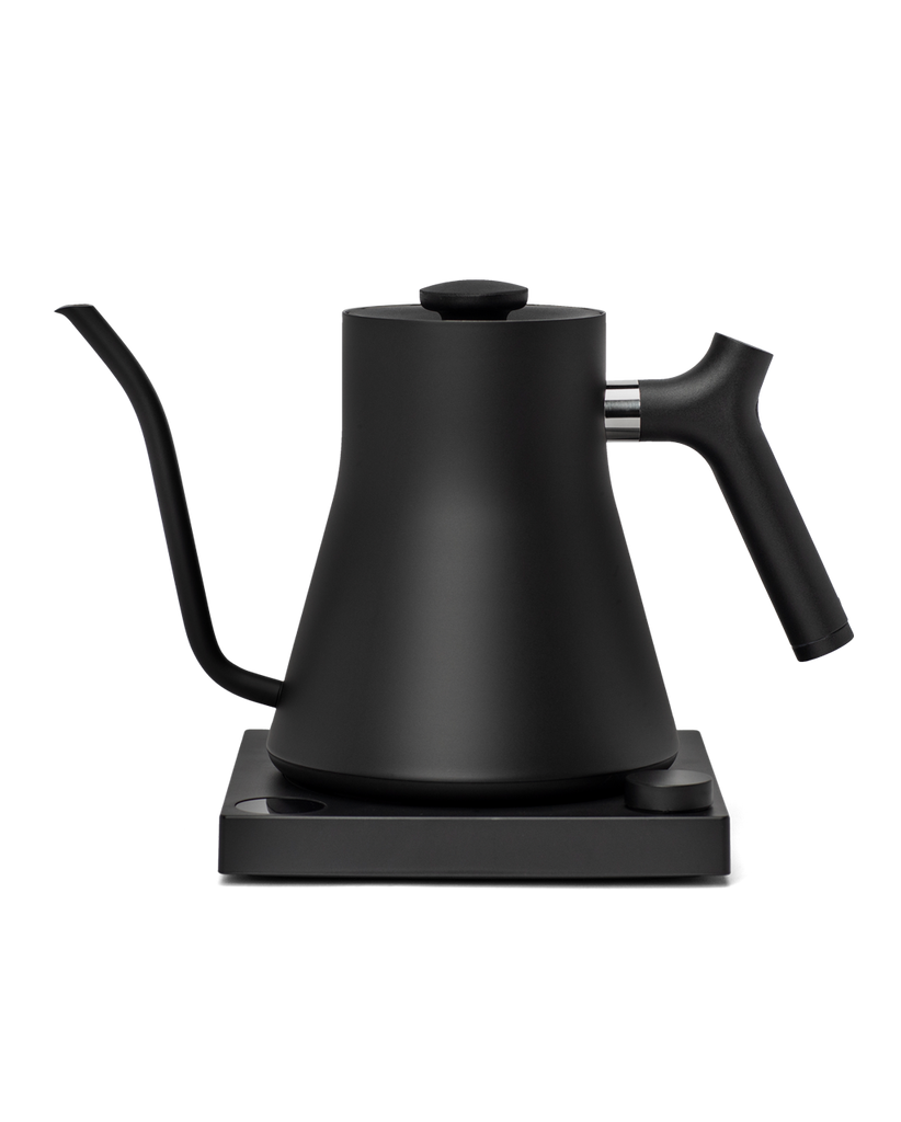 Fellow Stagg EKG Electric Kettle – Proud Mary Coffee Melbourne