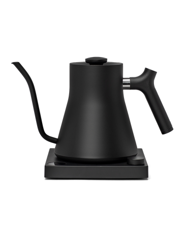 Fellow Stagg EKG Electric Kettle