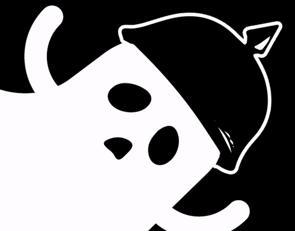 FILTER | HALLOWEEN BUNDLE | Save 15% !!