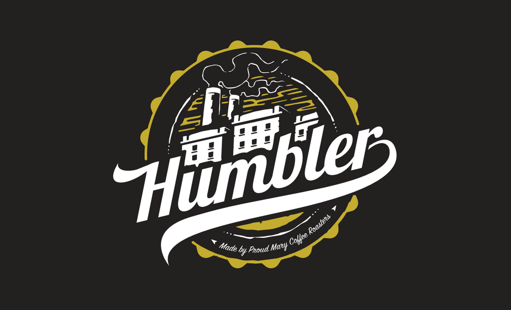 Humbler