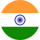 INR